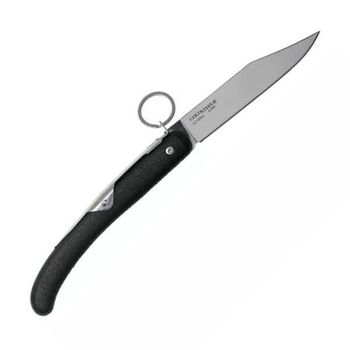 Cold Steel Kudu folding knife