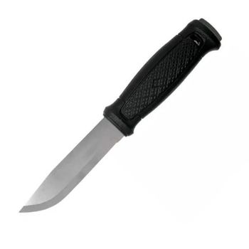 Couteau Mora Garberg avec kit de survie