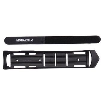 Mora Multi-Montage-Kit