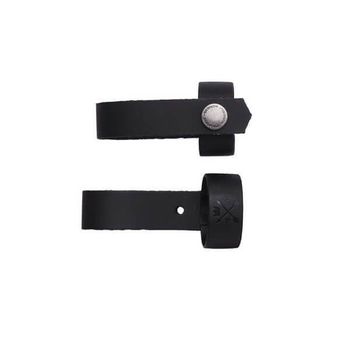Mora Multi-Montage-Kit