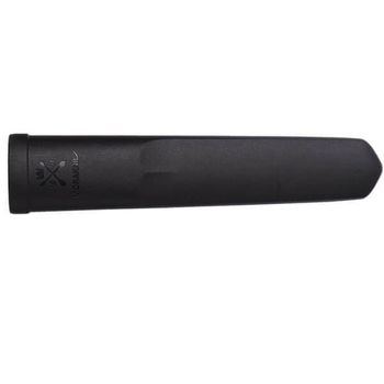Mora Multi-Montage-Kit