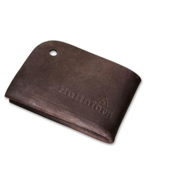 Lederstück Hultafors Forsberg