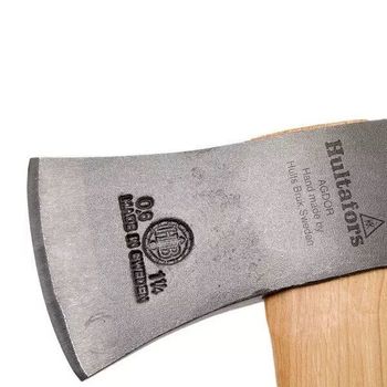 Hache Hultafors H009