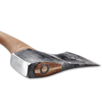 Hultafors Ekelund hunting axe