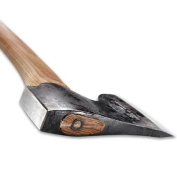 Hultafors Aby forest axe