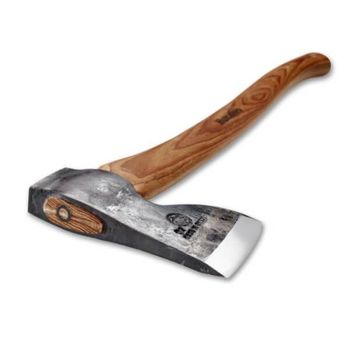 Hultafors Aby forest axe