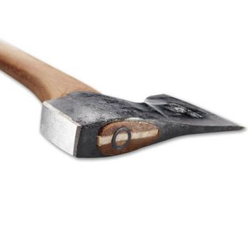 Hultafors Stalberg carpenter's axe