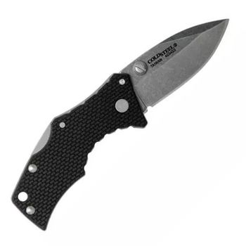 Cold Steel Micro Recon 1 folding knife