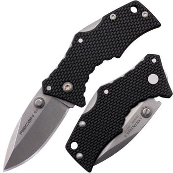 Cold Steel Micro Recon 1 folding knife