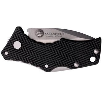 Cold Steel Micro Recon 1 folding knife