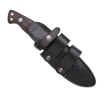 Fox Tokala fixed knife
