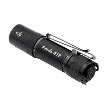 Fenix LED-Taschenlampe 78mm