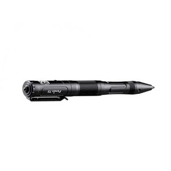 Fenix LED Tactical Pen 140mm