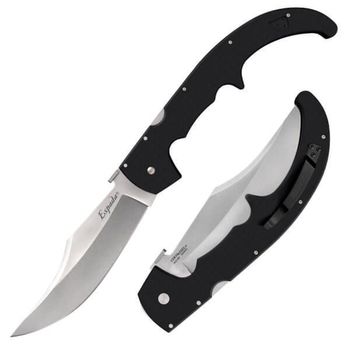 Cold Steel Espada XL folding knife
