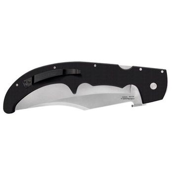 Cold Steel Espada XL folding knife