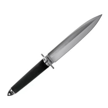 Cold Steel 3V Tai Pan fixed knife