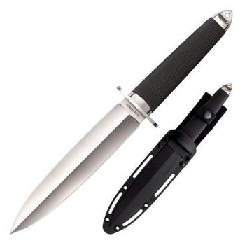 Cold Steel 3V Tai Pan fixed knife