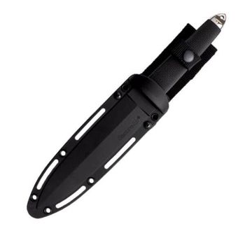 Cold Steel 3V Tai Pan fixed knife