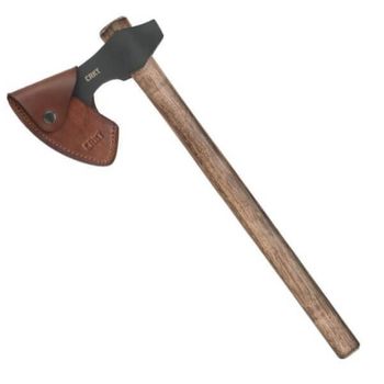 Hache CRKT Berserker