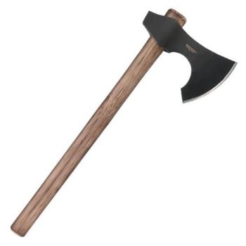 Hache CRKT Berserker