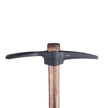 Hache/pioche CRKT Chogan Mattock