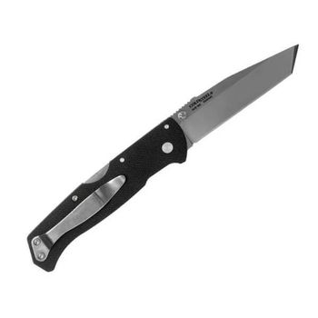 Cold Steel Air Lite Tanto folding knife