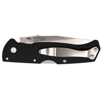 Cold Steel Air Lite Tanto folding knife