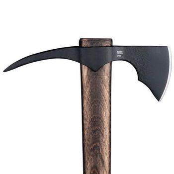 Axt CRKT ODR