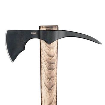 Axt CRKT ODR