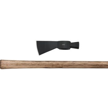 Axt CRKT Chogan Hammer