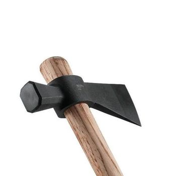 Axt CRKT Chogan Hammer