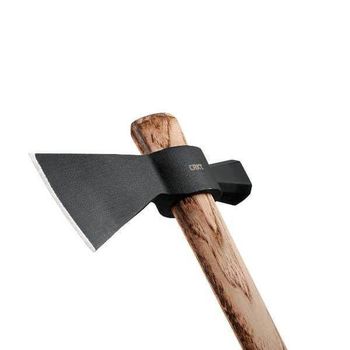Axt CRKT Chogan Hammer