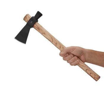 Axt CRKT Chogan Hammer