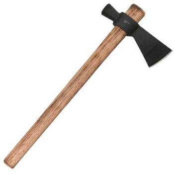 Axt CRKT Chogan Hammer
