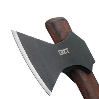 CRKT FREYA axe