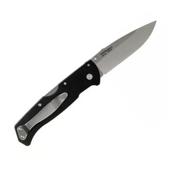 Cold Steel Air Lite Drop Point folding knife