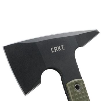 CRKT Axt Jenny Wren Compact