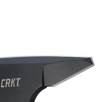CRKT Axt Jenny Wren Compact