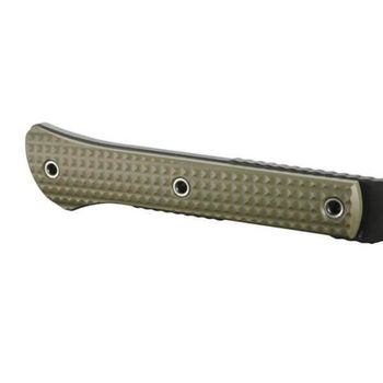 CRKT Axt Jenny Wren Compact