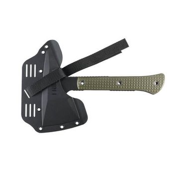 CRKT Axt Jenny Wren Compact