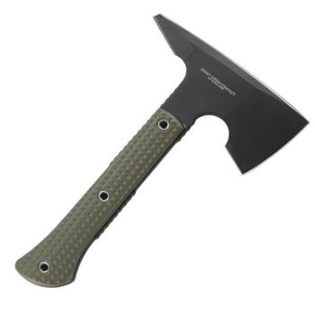 CRKT Axt Jenny Wren Compact