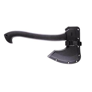 CRKT Skeggox axe 33cm