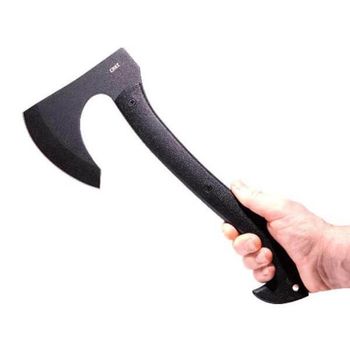 CRKT Skeggox axe 33cm