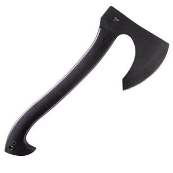 CRKT Skeggox axe 33cm