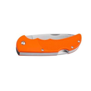 Klappmesser mit 3 Klingen Boker Magnum HL Tripple Pocket Knife