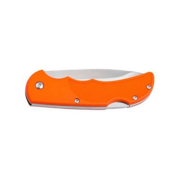 Couteau de Plongée Pliant (Pocket Knife) Inox Couteau de Plongée Pliant (Pocket Knife) Inox