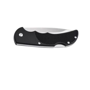 Klappmesser Boker Magnum HL Single Pocket Knife schwarz