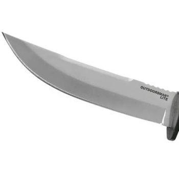 Feststehendes Messer Cold Steel Outdoorsman Lite