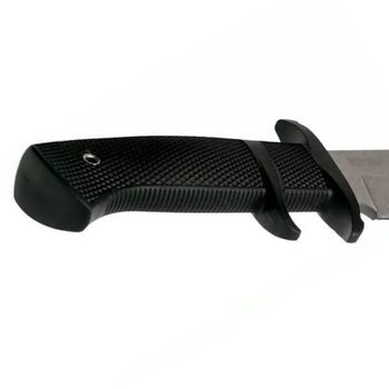 Cold Steel OSS fixed Bowie knife