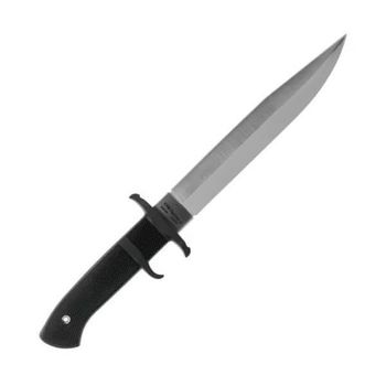 Cold Steel OSS fixed Bowie knife